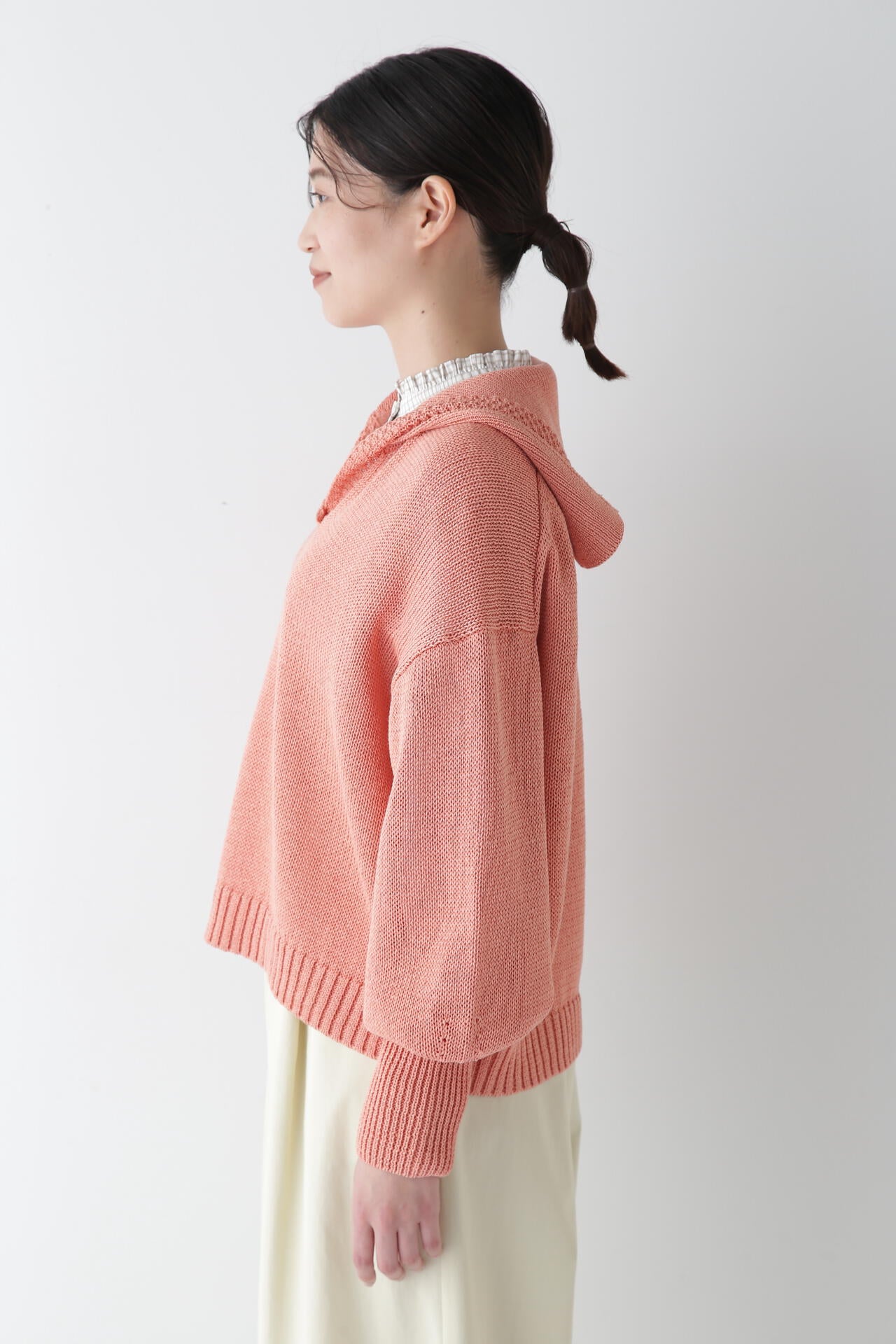 abf485e1-114d-58c2-a013-fcab2278a8b2_Image