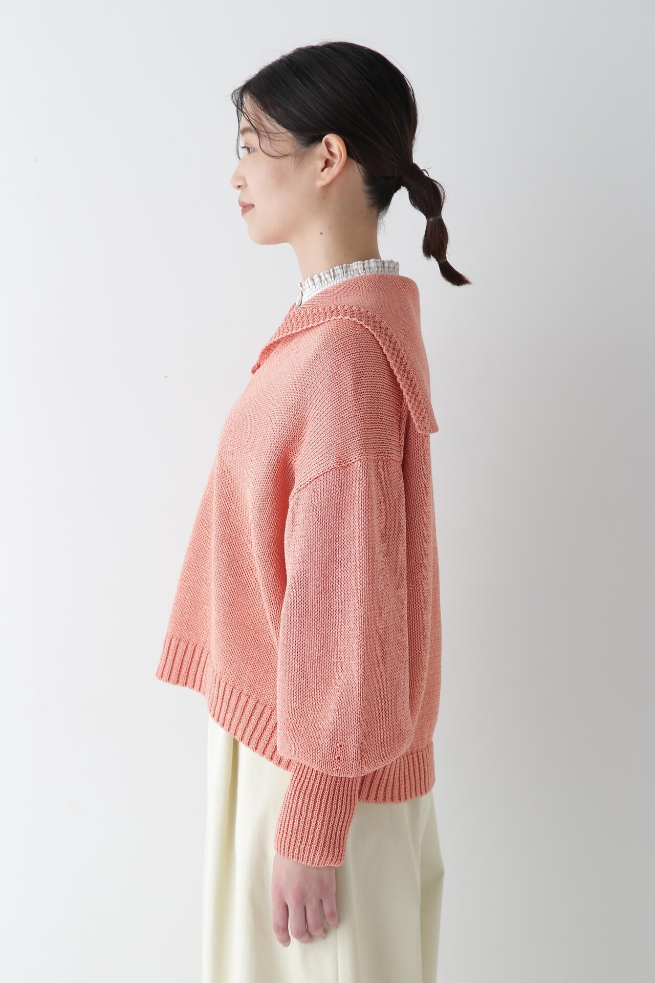 1242f96d-c655-59c0-a397-dfd136178ff4_Image