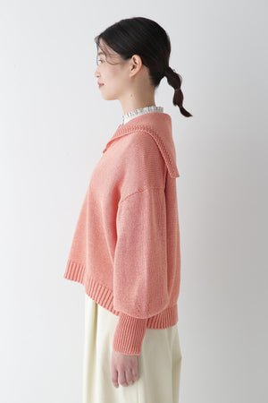 1242f96d-c655-59c0-a397-dfd136178ff4_Image