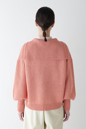 29d93a05-e1c8-534c-9695-2819920d9bd2_Image