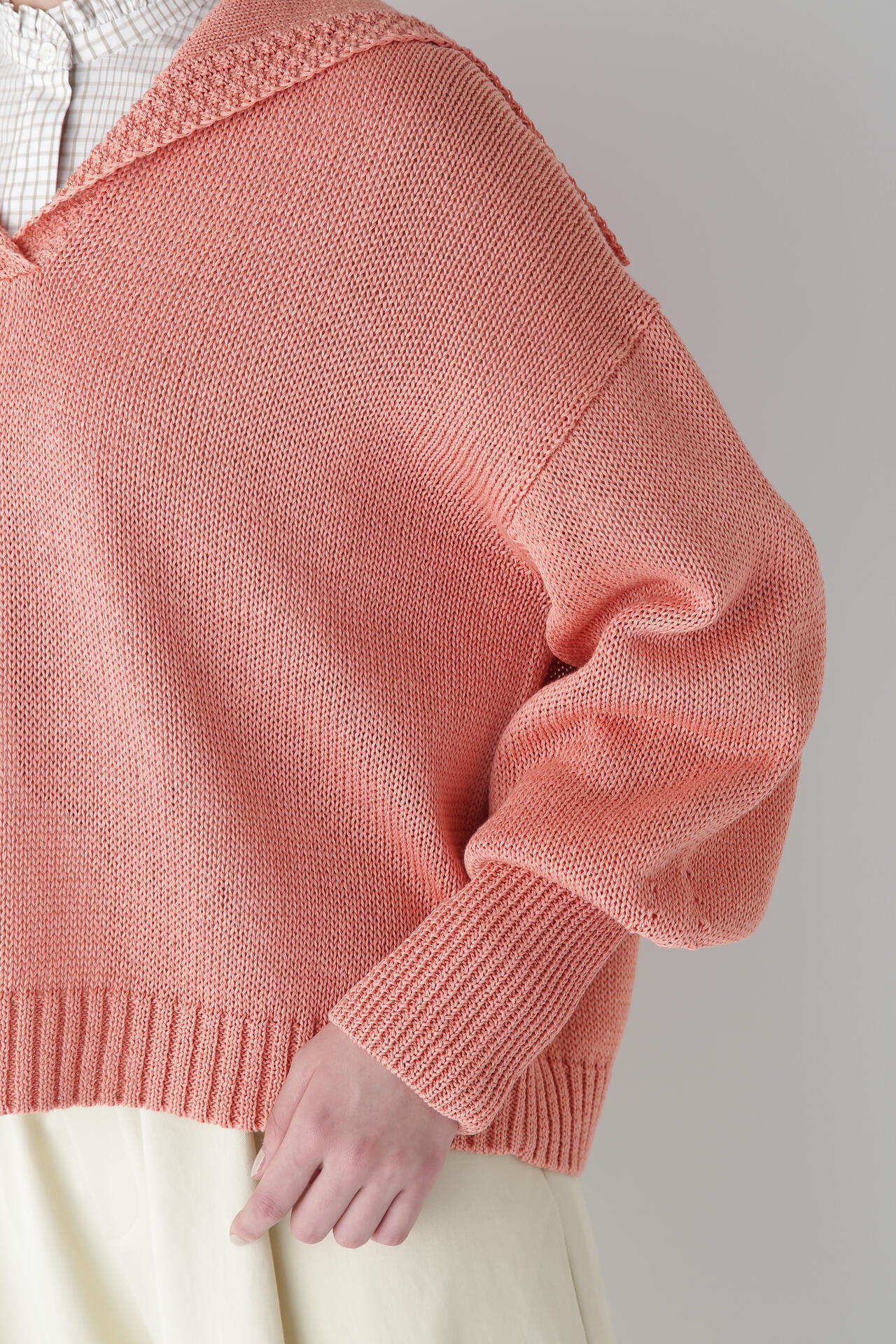 1c6516bd-92d7-5410-85cc-fd91d3a0197c_Image