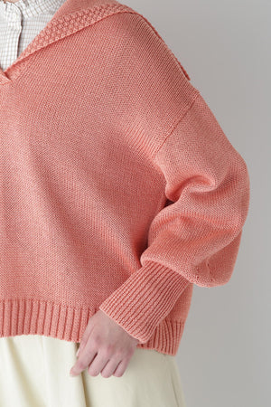 1c6516bd-92d7-5410-85cc-fd91d3a0197c_Image