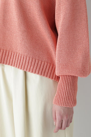 c66e12ce-e65a-5aec-9c3f-b9a748643056_Image