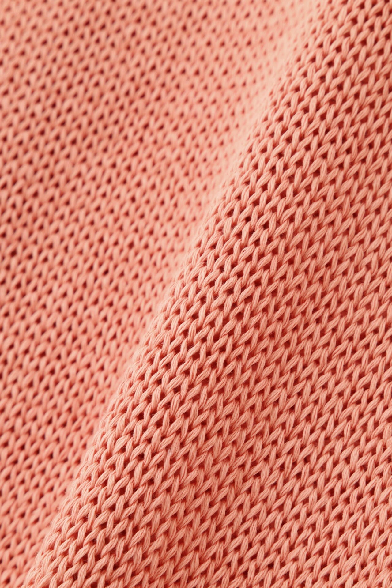 89803d5a-f7e2-539a-ba16-64329bce3e57_Image