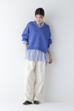 d794e087-20b3-5818-a2f9-6c7e887d489a_Image