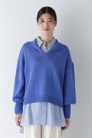 4e056264-fa75-5b6c-ae3b-59d271c67274_Image