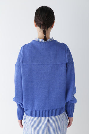 3bd832c7-d811-56dd-9b1e-7cb9cba2e43e_Image