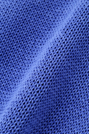 b0af108a-9c7c-5e87-af34-156df9502118_Image