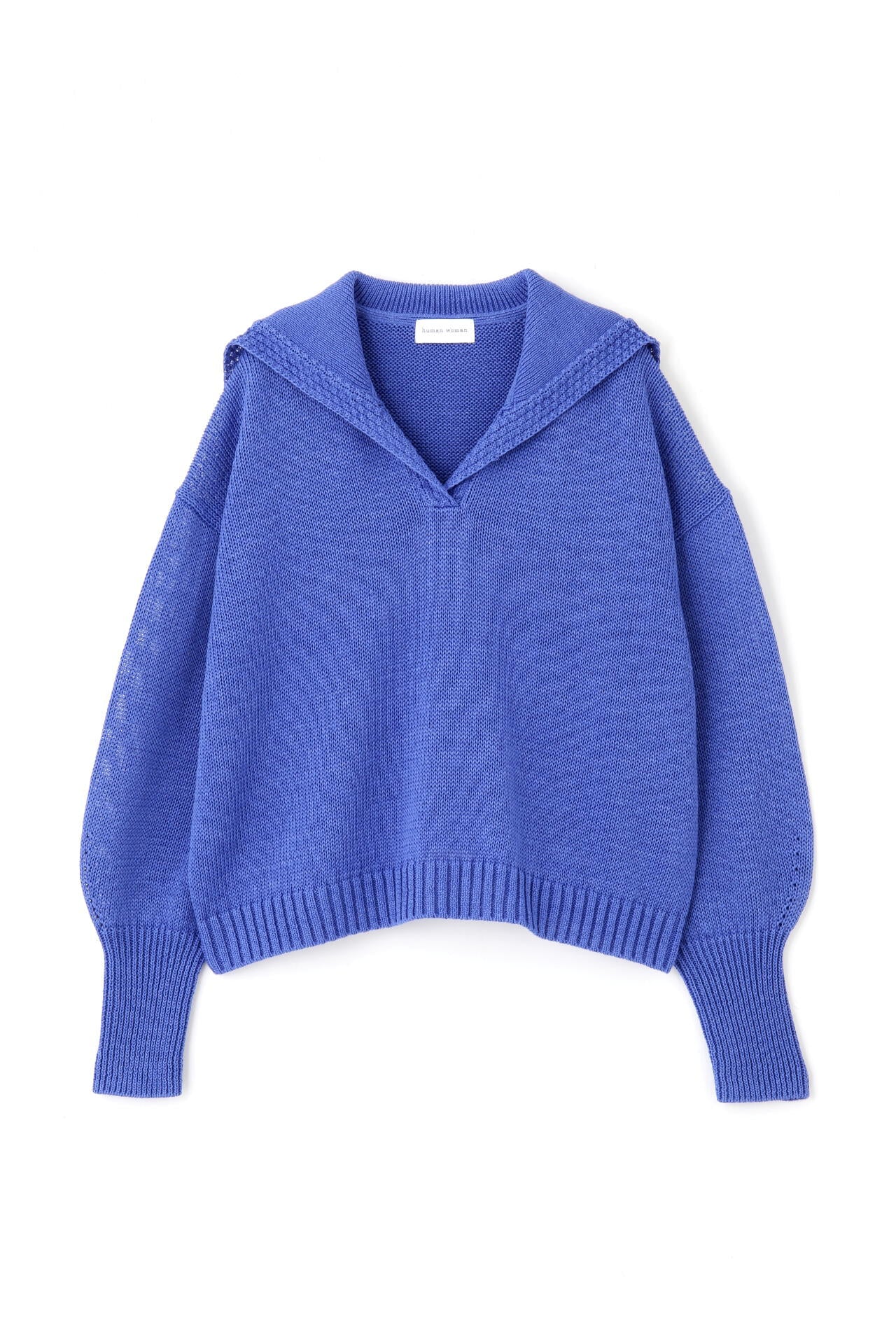 074da56f-be25-55f4-8e69-a368f44f290e_Image