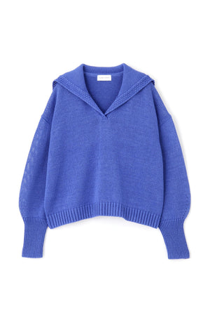 074da56f-be25-55f4-8e69-a368f44f290e_Image