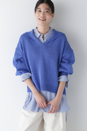 926b4f0c-44a4-5c59-87e9-4b600b77ecb4_Image