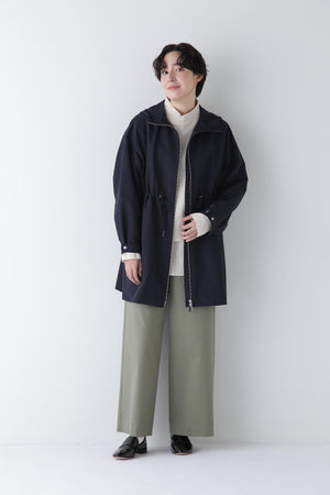 673c990d-98b0-5779-b96a-9ed82d86a720_Image