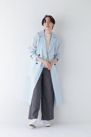 ef502caf-c7ca-518c-8419-24ecd6f237e5_Image