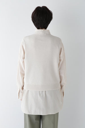 1c5555c8-06a8-575f-98e2-4247bf9dfa24_Image