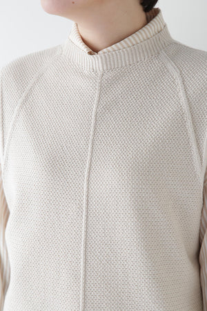 cd5e006f-b63f-512b-b05c-ff922481a238_Image