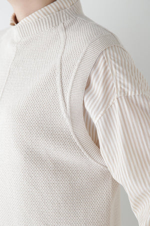 da4bd546-9bc0-5297-ade1-e337d1657c76_Image