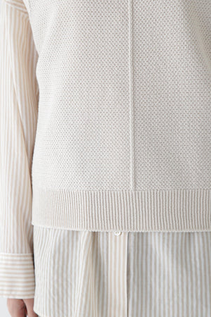 05e50fda-fb39-578a-b995-f2d41c90df4d_Image