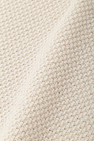 5e837936-393a-5b79-9b1c-5fe53356a751_Image