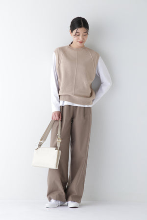 c911dcb9-31b4-5c2b-bce9-356ee453a61c_Image