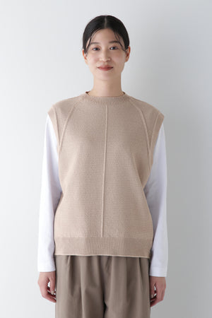 65b8ef64-ce29-5e5e-9d3a-a12f71a4169c_Image