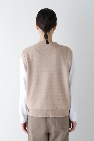 bc6cc17b-3939-5dec-beac-99953ad6c73c_Image