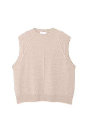 e14e8d23-3bda-597a-b95a-6fecbe31294b_Image