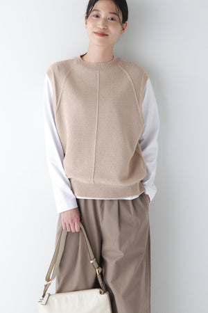 aee2b806-9965-513d-9e94-af20201e9eb7_Image