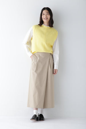 6e6c7fa6-5617-5cd8-b16b-a897801562e4_Image