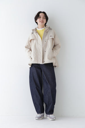 035647b3-def8-53f0-8fee-4d01bb4c59a6_Image