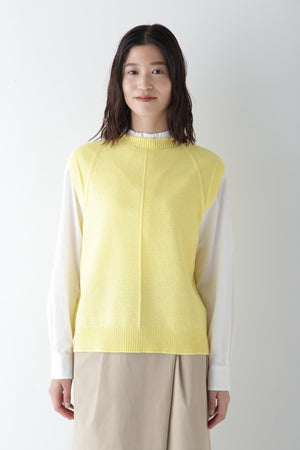 5ff587cb-c76c-5ee1-a401-6d9f07cb114c_Image