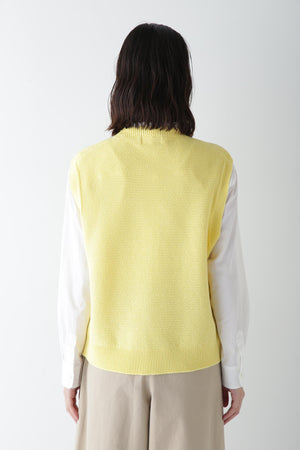 a048ab0a-05ce-5b80-82ad-cd6de3ca1d2a_Image