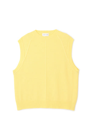 842364d7-f804-509e-8686-0ba93c6b9676_Image