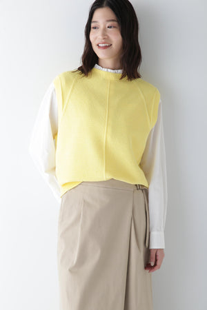 9b6743dd-e0df-5c06-bc60-f33d33d6c3d8_Image