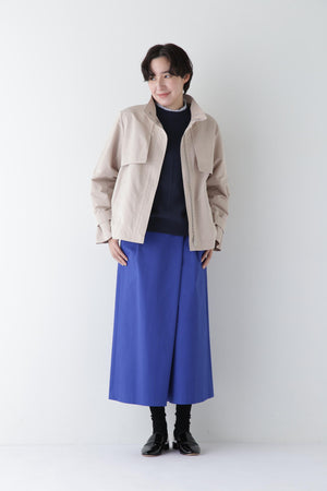 c6ab03bc-8cb6-5cc1-b56e-fba8764ba8da_Image