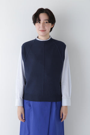 ebc6d4ab-b9c7-5875-b442-66eec9987619_Image