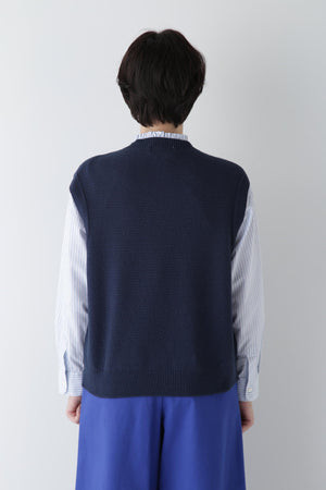 c8d1ca0c-50d7-5ac0-b453-f849ca1dd2fb_Image