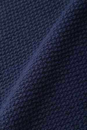 46ef41e0-a8f8-5dcc-9730-e4b807a91865_Image