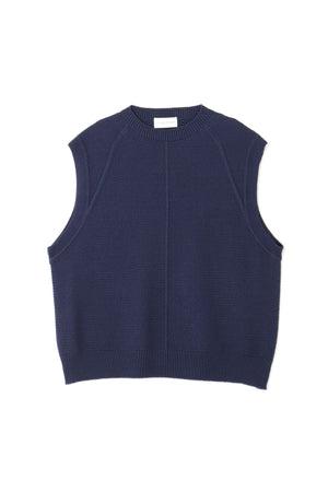 1197a429-2694-5f8c-8aca-3d3d77c68414_Image