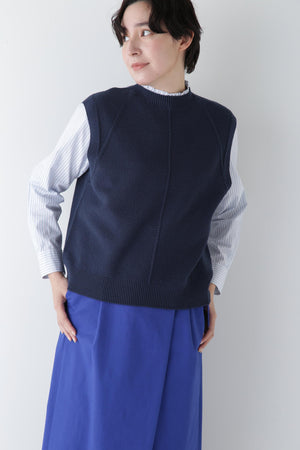 d84f5ada-d88d-5909-b459-f9b4e2dee41b_Image