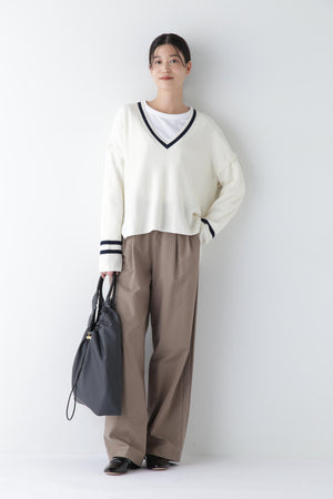 61a06010-c8b8-5813-981d-cd4f1dfa0e1a_Image