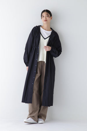 6f9118ee-f3a2-553b-8b76-db4a4fac049f_Image