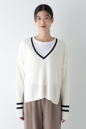 e61b0bff-ece1-508a-aec7-2a59065d1ef0_Image