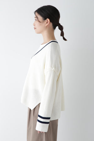 55adcadb-b88c-514d-8d6a-e25cae8d71e0_Image