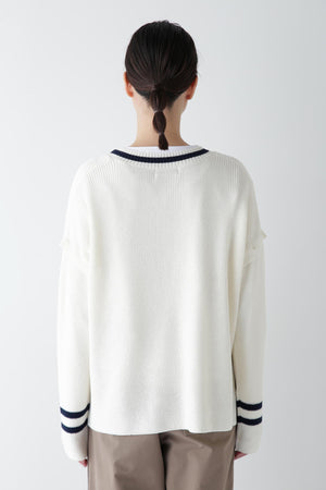 6cc6db48-6160-5af6-ba1a-b21f301e26b2_Image