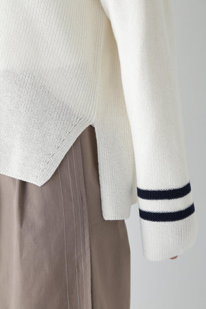 6c37a244-0332-5cc8-a3ca-71df780dab45_Image