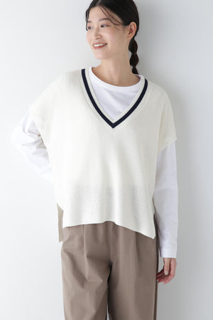 8761e597-e464-5bff-87d9-ab61b983c83c_Image