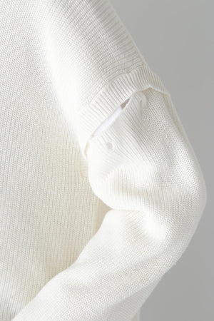 bd0fdf4e-cbfc-518e-862c-4b0b057ce95b_Image