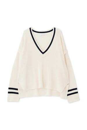 81deeef1-fe1c-51de-8a5b-a61ab13c03dd_Image