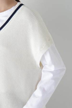 37201866-9f78-50ce-b805-e7f37a2472a6_Image