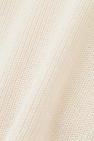 a5c4dbb5-3733-53a5-bb4a-3a8cae8327d8_Image